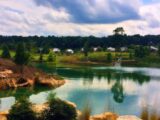 kennesaw_Ga