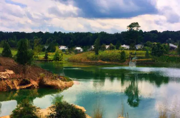 What is Kennesaw, GA known for | what is Kennesaw famous for