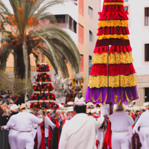 la-palmera-festival