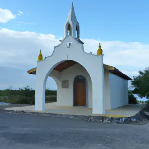 la-virgen-de-guadalupe-chapel-–-piedras-negras