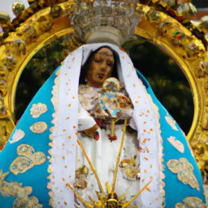 la-virgen-de-la-candelaria-festival