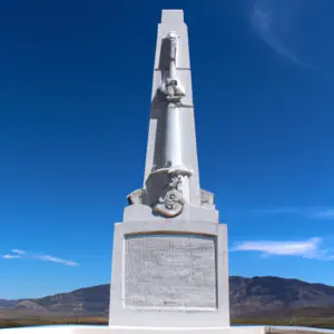 las-californias-monument