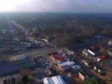 lawrenceville_Ga