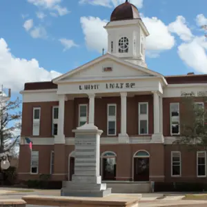liberty-county-courthouse