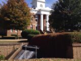 maconbibb-county_Ga
