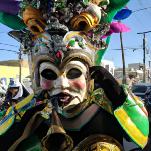 mardi-gras-de-tijuana