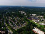 marietta_Ga