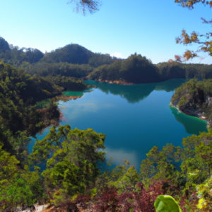 montebello-lakes-national-park