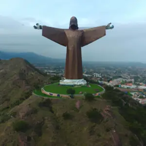 monumento-a-cristo-rey