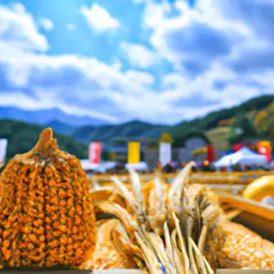 mountain-harvest-festival