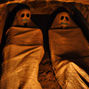mummies-of-guanajuato