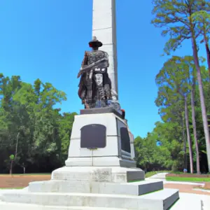 muscogee-county-confederate-monument
