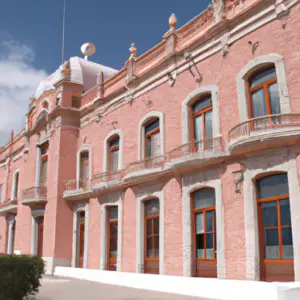 museo-de-coahuila-–-saltillo