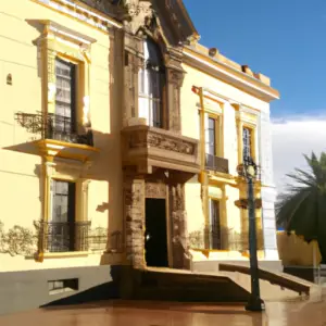 museo-regional-de-historia