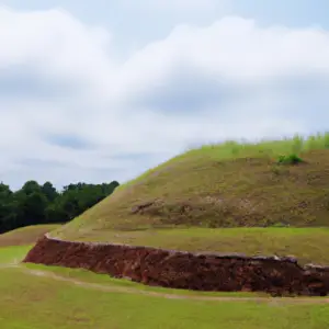 ocmulgee-national-monument