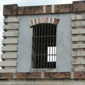 old-jail-monument