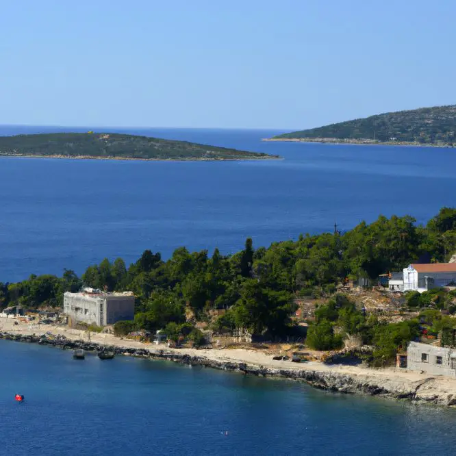 Otok, City: Facts, What to Eat, What To Buy &#038; Tourist Attraction