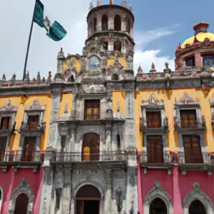 palacio-de-gobierno-de-guanajuato