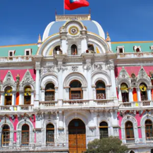 palacio-de-gobierno-la-paz