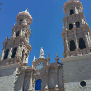 parroquia-de-nuestra-señora-de-la-asunción-–-saltillo