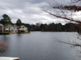 peachtree-corners_Ga