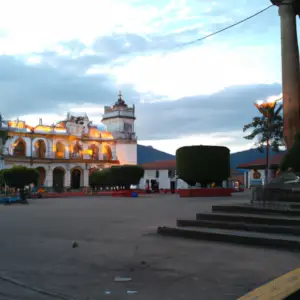 plaza-principal-main-square