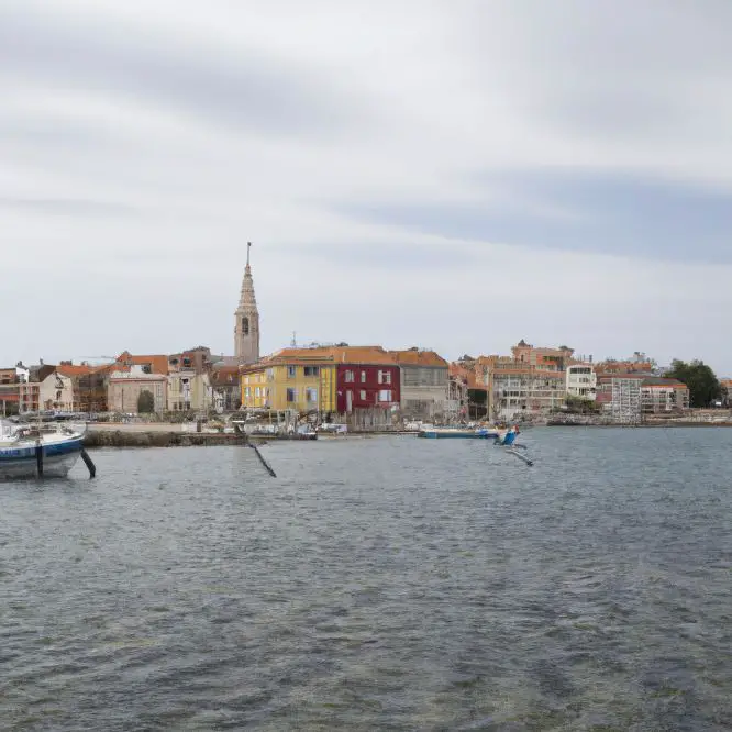 Poreč, City: Facts, What to Eat, What To Buy &#038; Tourist Attraction