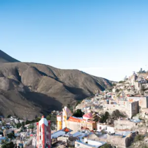 real-de-catorce-historic-town