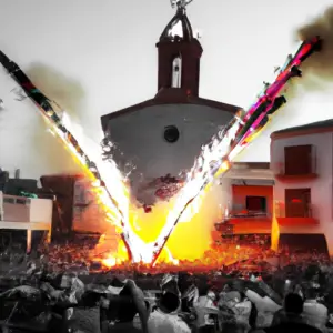 san-juan-de-dios-festival