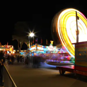 san-mateo-town-fair