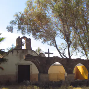 san-pedro-del-gallo-chapel-–-ramos-arizpe