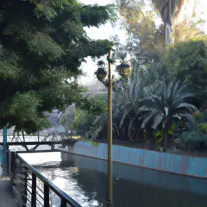 santa-lucia-river-park