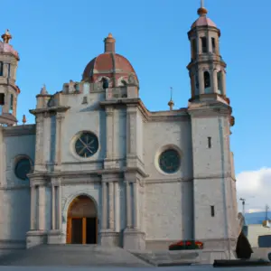 santa-maria-de-los-ángeles-church-–-saltillo