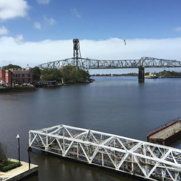 What is Savannah, GA known for | What is Savannah famous for