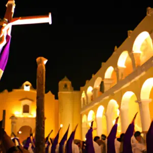 semana-santa-de-campeche