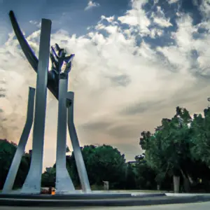 semana-trágica-monument-–-monclova