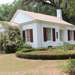 sidney-lanier-cottage