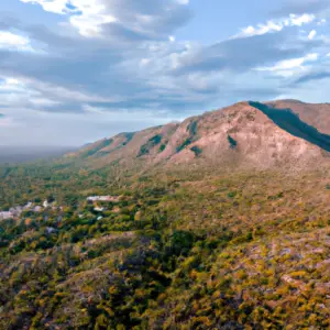 sierra-de-la-tinaja-–-ciudad-acuña