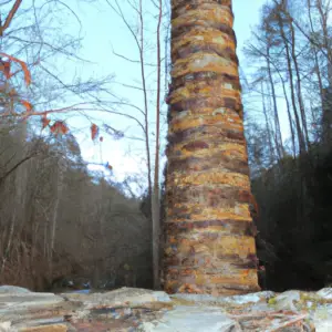 sope-creek-chimney