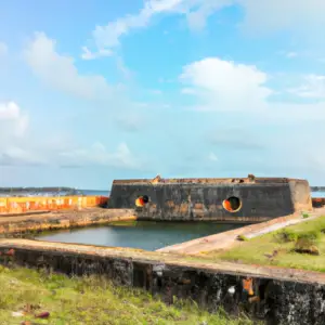 soto-la-marina-fort-–-soto-la-marina