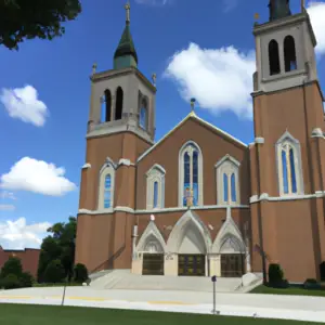 st-joseph's-catholic-church