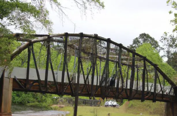 What is Stockbridge, GA known for | What is Stockbridge famous for