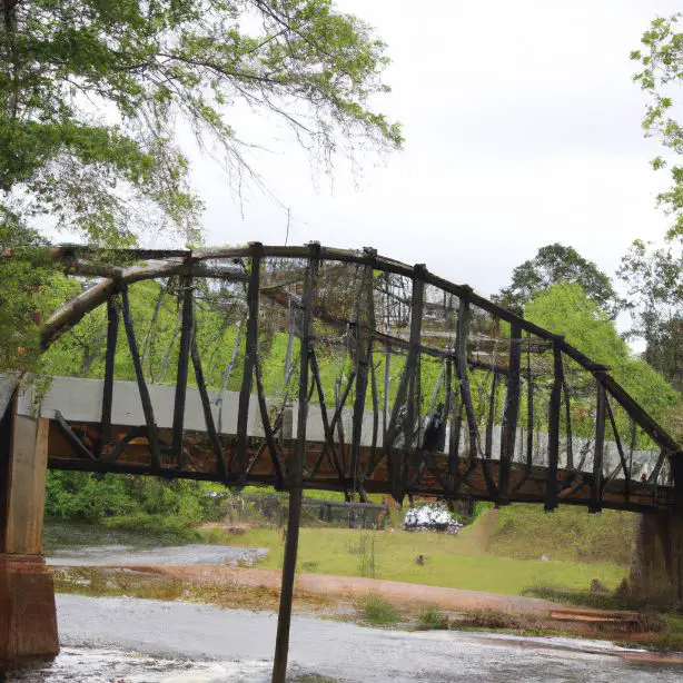 What is Stockbridge, GA known for | What is Stockbridge famous for