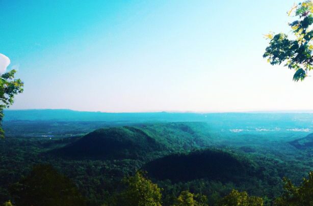 What is Sugar Hill, GA known for | What is Sugar Hill famous for