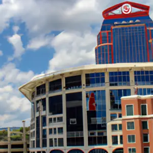 suntrust-park