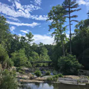 sweetwater-creek-state-park