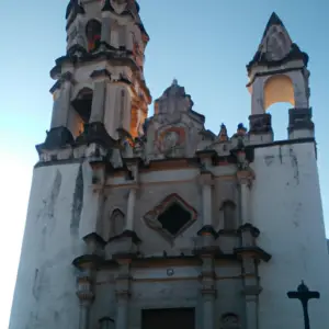 templo-de-san-cayetano