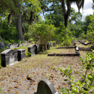 the-boyhood-gardens-summerville-cemetery