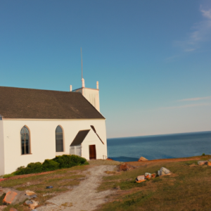 the-church-at-east-point