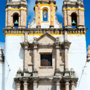 todos-santos-church